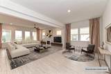 401 Trabuco Bnd - Photo 5