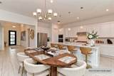 401 Trabuco Bnd - Photo 6