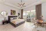 401 Trabuco Bnd - Photo 7