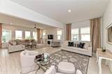 401 Trabuco Bnd - Photo 8