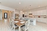 401 Trabuco Bnd - Photo 9