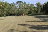 19115 Old F M Road 1431 - Photo 11