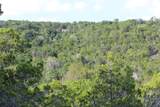 19115 Old F M Road 1431 - Photo 21