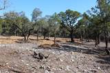19115 Old F M Road 1431 - Photo 23