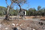 19115 Old F M Road 1431 - Photo 24
