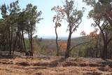 19115 Old F M Road 1431 - Photo 26