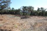19115 Old F M Road 1431 - Photo 27