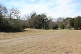 19115 Old F M Road 1431 - Photo 7
