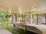 4511 Island Cv - Photo 22