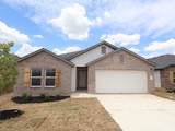 12304 Setting Peak Ln - Photo 1