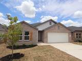 12304 Setting Peak Ln - Photo 2