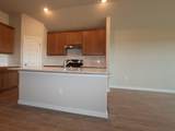 12304 Setting Peak Ln - Photo 4