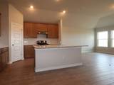 12304 Setting Peak Ln - Photo 6
