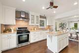 3200 Maywood Ave - Photo 13