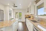 3200 Maywood Ave - Photo 15