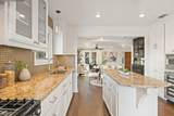 3200 Maywood Ave - Photo 16