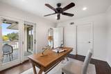3200 Maywood Ave - Photo 19