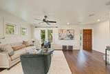 3200 Maywood Ave - Photo 6