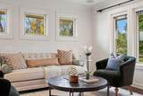 3200 Maywood Ave - Photo 8