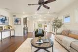 3200 Maywood Ave - Photo 9