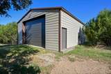 511 County Road 262 - Photo 37