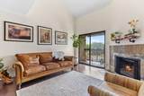 8888 Tallwood Dr - Photo 1