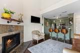 8888 Tallwood Dr - Photo 2