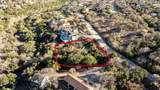 16146 Clara Van St - Photo 2