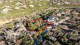 16146 Clara Van St - Photo 3