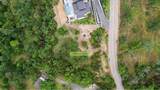 16146 Clara Van St - Photo 7