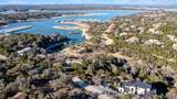 16146 Clara Van St - Photo 8