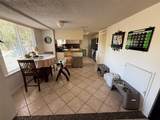7108 Shadywood Dr - Photo 15