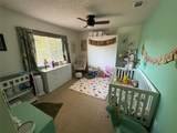 7108 Shadywood Dr - Photo 16