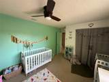 7108 Shadywood Dr - Photo 17