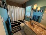 7108 Shadywood Dr - Photo 18