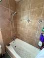 7108 Shadywood Dr - Photo 19