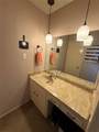 7108 Shadywood Dr - Photo 20