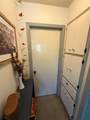 7108 Shadywood Dr - Photo 21