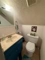 7108 Shadywood Dr - Photo 22