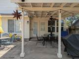 7108 Shadywood Dr - Photo 23