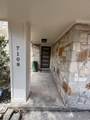 7108 Shadywood Dr - Photo 24