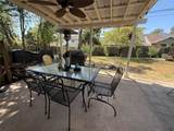 7108 Shadywood Dr - Photo 3