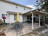 7108 Shadywood Dr - Photo 4