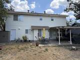 7108 Shadywood Dr - Photo 5