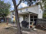 7108 Shadywood Dr - Photo 6