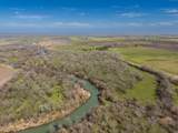 1112 County Road 255 - Photo 11