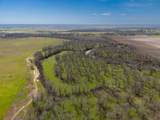 1112 County Road 255 - Photo 15