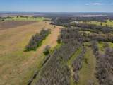 1112 County Road 255 - Photo 18