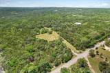 700 Oak Grove Rd - Photo 3