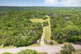 700 Oak Grove Rd - Photo 4